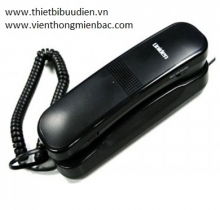 Bán buôn điện thoại cố định UNIDEN Bán buôn điện thoại cố định UNIDEN