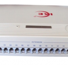 Tổng đài điện thoại SHOHO Tổng đài điện thoại SHOHO