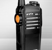 bộ đàm HYT nhỏ gọn , hiệu suất tuyệt vời bộ đàm HYT nhỏ gọn , hiệu suất tuyệt vời