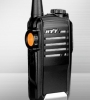 bộ đàm HYT nhỏ gọn , hiệu suất tuyệt vời