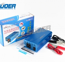 Máy đổi điện không sạc bán buôn Máy đổi điện không sạc bán buôn