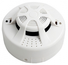 Bộ KIT báo khói & Gas Bộ KIT báo khói & Gas