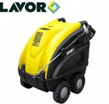  Máy rửa xe nước nóng Lavor