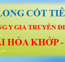 Long Cốt Tiên