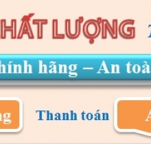 Thực phẩm chức năng Kim Trĩ Đan