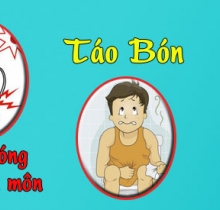 Thực phẩm chức năng Kim Trĩ Đan