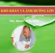 Thực phẩm chức năng Hỏa Tâm Vương