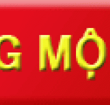 Thực phẩm chức năng Hoàng Mộc Lan