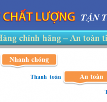 Thực phẩm chức năng Kim Vị Nam