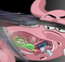 Thực phẩm chức năng Kim Vị Nam