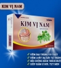 Thực phẩm chức năng Kim Vị Nam