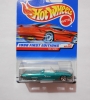 xe đồ chơi hotwheels - hàng mỹ xách tay