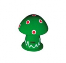 Loa giả đá DSP630