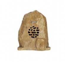 Loa giả đá DSP642