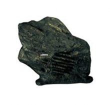 Loa giả đá DSP644