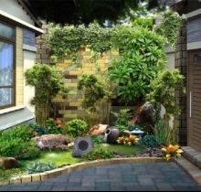 Loa giả đá DSP647