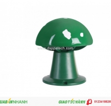 Loa giả đá DSP620