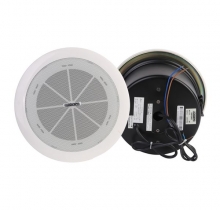 Loa âm trần DSP2802