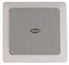 Loa âm trần DSP531