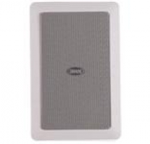 Loa âm trần DSP553