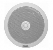 Loa âm trần Coaxial DSP703