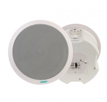 Loa âm trần Bass &Treble DSP918