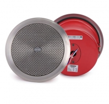 Loa âm trần DSP922 chống cháy