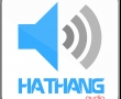 hathangaudio