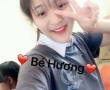 hoangtang95