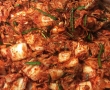 kimchisan