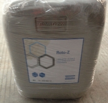 Dầu máy nén khí chính hãng Roto z 2908850101 - Miss.Viên 0903196238