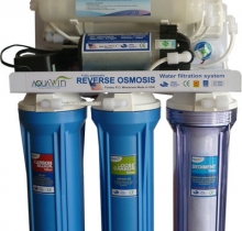 máy lọc nước tinh khiết máy lọc nước tinh khiết