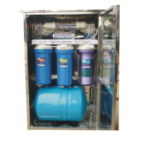 máy lọc nước R,O máy lọc nước R,O
