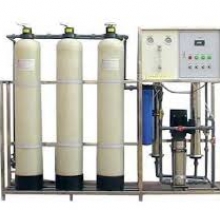 Máy lọc nước công nghiệp Máy lọc nước công nghiệp