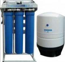 Máy lọc nước công nghiệp Máy lọc nước công nghiệp