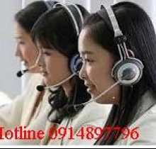 Dịch vụ - Bán hàng online- uy tín - chuyên nghiệp
