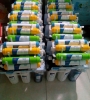 Máy lọc nước chính hãng 