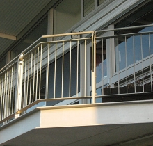 Lan can, cầu thang inox, Lan can, cầu thang inox,