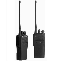 bộ đàm motorola (chất lượng cao)
