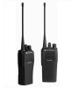 bộ đàm motorola (chất lượng cao)