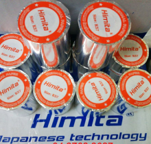 Giấy in nhiệt K57, K80