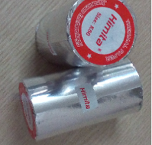 Giấy in nhiệt K80