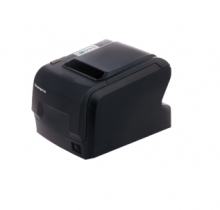 Máy in hóa đơn Dataprint KP-C9