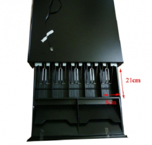 Ngăn kéo đựng tiền RT410