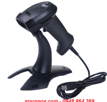 Đầu đọc mã vạch