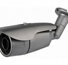 phân phối camera flexwatch