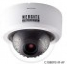 Phân Phối Camera HD - SDI Webgate