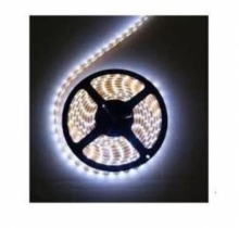 cuộn dây led dán kính