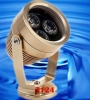Đèn pha dưới nước 5124- 10 W