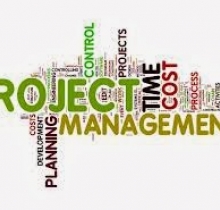 Chứng chỉ Quản lý dự án